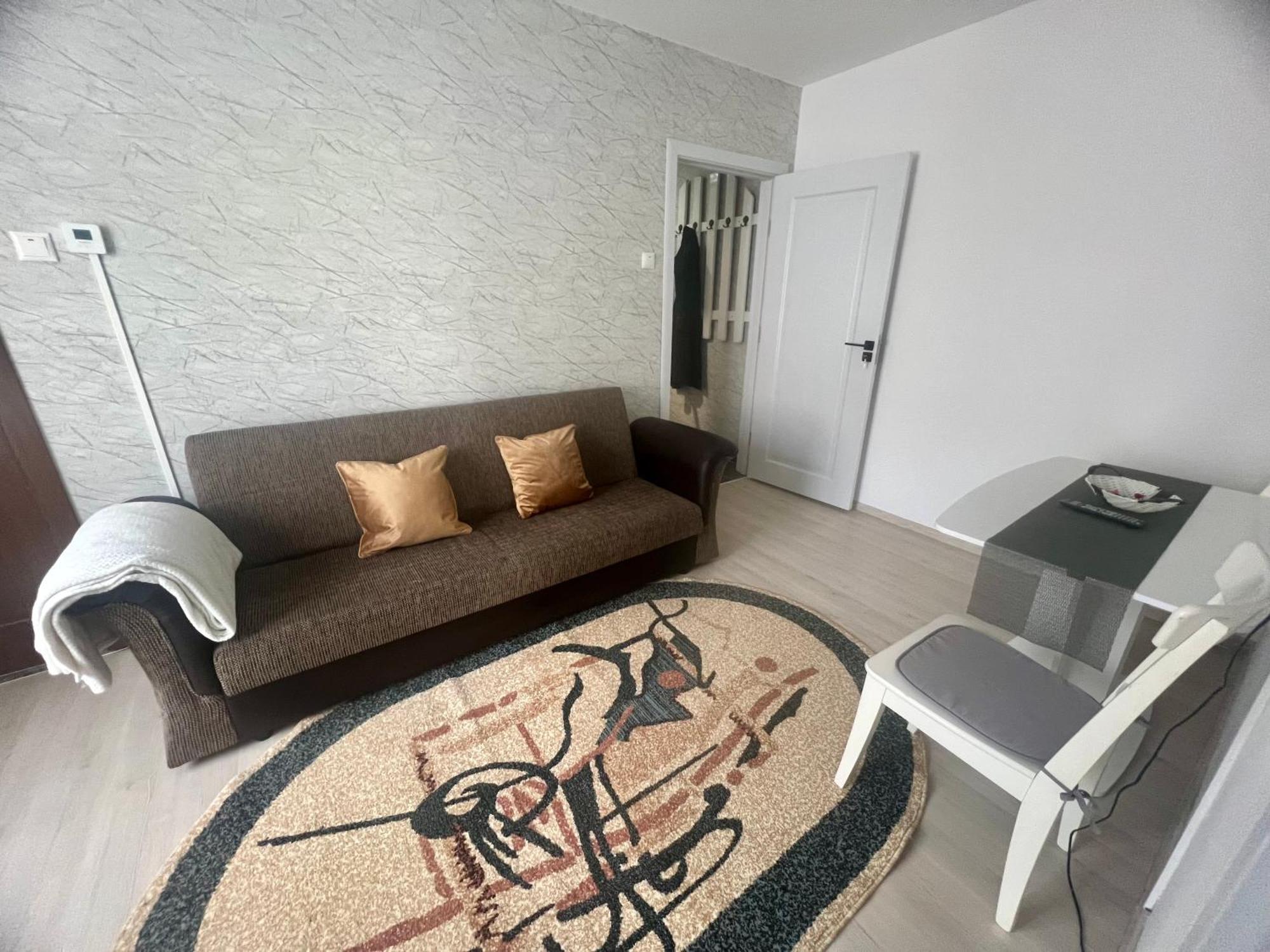 Apartament 2 Camere Baia Mare Exterior photo